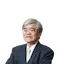 杜金龍