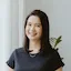 鍾宜汝 Yi-Ju Chung