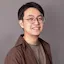 Harry Chuang