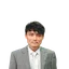 黃泓智