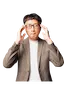 韋伯