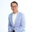 蘇書平