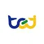 TEJ金融知識學院