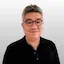 曾友志 Stanley Tseng