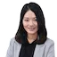 曹毓庭