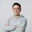 Peter 彼得的外商隨筆