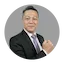 林俊男