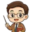 周尚宇