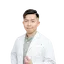 周立揚