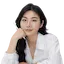 Mo 姐
