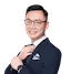 葉偉懿