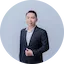 徐宣豐 Sean