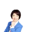 林奇芬