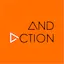 AndAction Life Coach