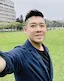 郭建宏數學 Max老師