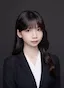 李欣妍 Cindy 