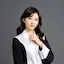 王昱忻