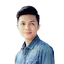 方彥鈞