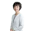 陳敏莉