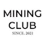 MINING CLUB