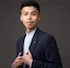 Peter Hsiao
