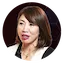 顏玉芬