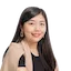 命理師小葵