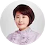 陳紅穎 Rose Chen