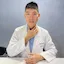 田子揚久 語言治療師