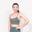Yasmine Yang
