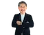 劉兆安