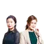 地產祕密客Sam&Ting