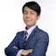 陳詩元 Aaron