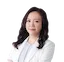 黃馨儀