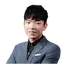 時旭