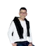 王介安