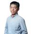 張家榦