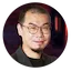 林思吾