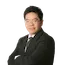 劉基欽