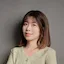 讀癮筆記 小夙