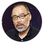 梁凱智