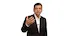 Vijay Mistri