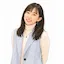 安妮潘