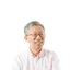 施昇輝