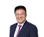 曾國棟
