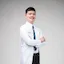 温惟昇