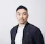 于力威 Ricky Yu