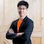Paul Chen