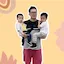 陳識傑