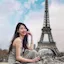 Amie Wu